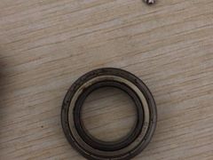 -道北曹家米线(湖北路店)