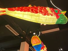 -院8里·小聚园(九眼桥店)