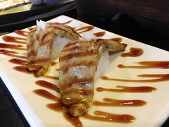 -小十料理(新城店)