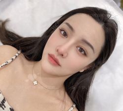 -YIMEI ART半永久纹眉·野生眉