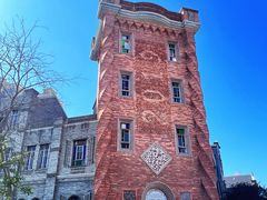 -赤坎·广东华侨国际旅游度假区