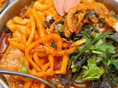-居鲜味螺蛳粉(客村店)