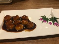 -旅马餐厅(茅家埠店)