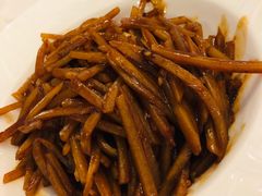 -南门小馆·清真(国贸商城店)