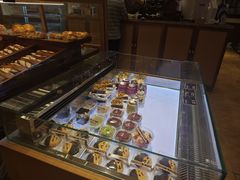 -小飞象面包公社(珠江路金鹰店)