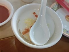 -京菜·砂锅居·烤鸭(西四店)