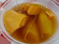 -小草糖水(海棠村店)