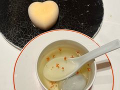 -新荣记(椒江店)