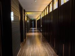 -胤隆汇(萧山店)