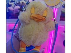 -泉汇购物广场(大沽南路店)