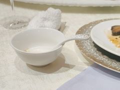 -圣爵菲斯大酒店(长沙世界之窗店)