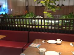 -眉州东坡(大悦城店)