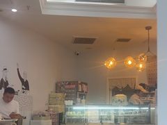 -姆们M Sweetie Cake(三里屯店)