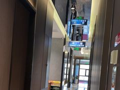 -马老六清真餐厅(雁滩店)