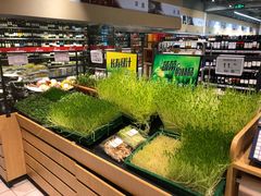 -大润发(南湖店)