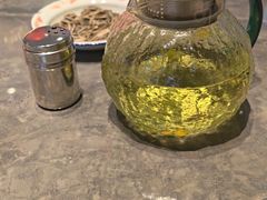 -黄弟大排档·湖南菜·小龙虾·小海鲜(凯旋北路店)