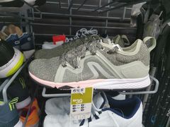 -迪卡侬(大关店)