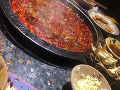 -蜀大侠火锅(寰球文化地标·总府店)