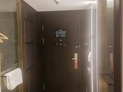 -北京三元桥CitiGO欢阁酒店