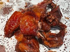 -吴氏老妈·23年家常菜(古城店)