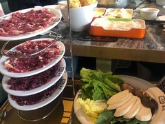 -八合里牛肉火锅(深圳光明大仟里二店)