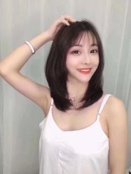 -IMPACT影响力发型连锁