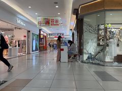 -大润发(浒关店)