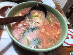 -金谷园饺子·烧烤·家宴(人大总店)