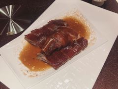 -东富酒家(龙湖西溪天街店)