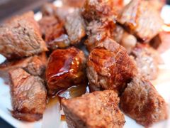 -滩万日本料理Nadaman(国贸大酒店)