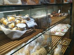 -苹果花园(昌里东路店)