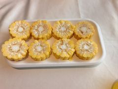 -纯味斑鱼府(中海环宇荟店)