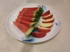 -赣南人家(顺义后沙峪亚朵店)