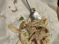 -顺意·顺德家乡菜(国际人才大厦店)