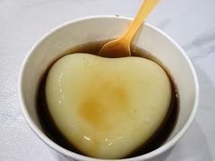 -全家福米线