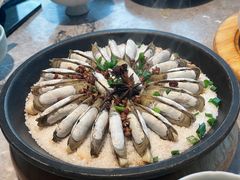 -四道菜·福建菜馆(新街口金鹰店)