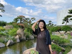 -罗红摄影艺术馆