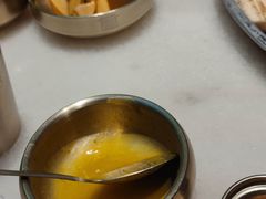 -韩宫宴炭火烤肉(印象城店)