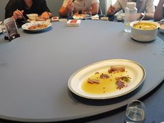 -宴周康·精致江浙菜(周浦店)