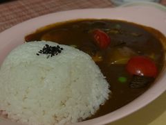 -丰一(武昌店)