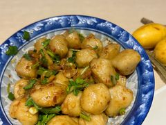 -四星望月(中联店)