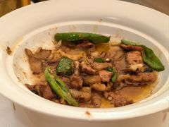-南棠馆粤菜坊(群光店)