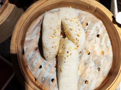 -外婆家(蓝色港湾店)