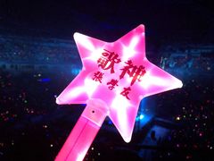-大连体育中心体育馆