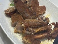 -红椒香·闽北光泽菜·宴请聚会(奥体店)