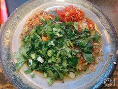 -镇江龙·火锅串串(武侯祠店)