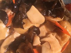 -灵福缘私房菜·农家菜(拈花湾·灵山大佛必推店)