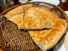 -那拉提之疆·新疆菜(美院店)