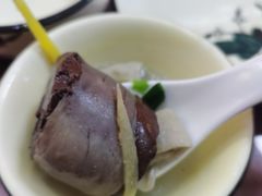 -聪辉同安老美食饭店(大元路店)