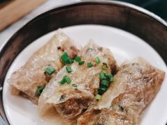 -东南里湖景餐厅·新闽菜(浦西万达店)
